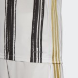 Мужская футболка Adidas Juventus EI9894_image_10