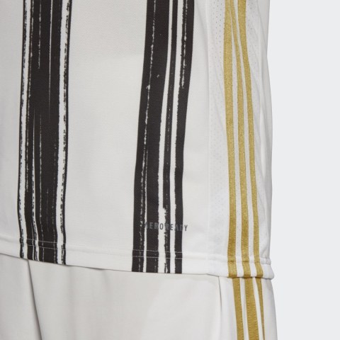 Мужская футболка Adidas Juventus EI9894_image_10