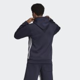 Мужская толстовка Adidas Must Haves 3-Stripes EK4543_image_2