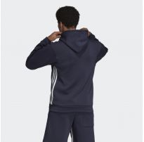 Мужская толстовка Adidas Must Haves 3-Stripes EK4543_image_23