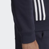 Мужская толстовка Adidas Must Haves 3-Stripes EK4543_image_4