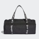 Сумка-дюффель Adidas 4ATHLTS Small FJ9353_image_2