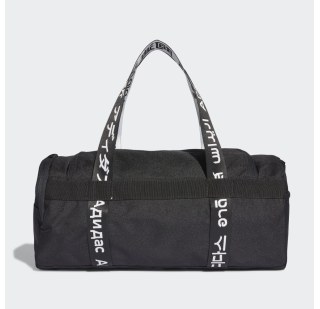 Сумка-дюффель Adidas 4ATHLTS Small FJ9353