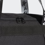 Сумка-дюффель Adidas 4ATHLTS Small FJ9353_image_3