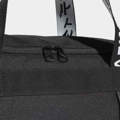 Сумка-дюффель Adidas 4ATHLTS Small FJ9353_image_3