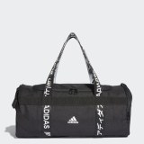 Сумка-дюффель Adidas 4ATHLTS Small FJ9353_image_1