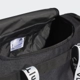 Сумка-дюффель Adidas 4ATHLTS Small FJ9353_image_7