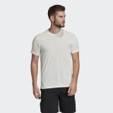 Чоловіча футболка Adidas Terrex Agravic All-Around FJ9459_image_1