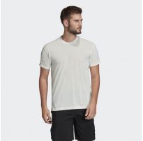 Мужская футболка Adidas Terrex Agravic All-Around FJ9459_image_42