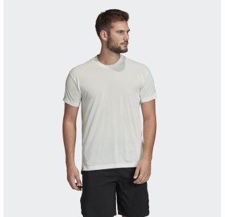 Чоловіча футболка Adidas Terrex Agravic All-Around FJ9459