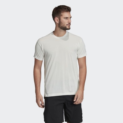 Чоловіча футболка Adidas Terrex Agravic All-Around FJ9459_image_1