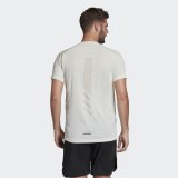 Чоловіча футболка Adidas Terrex Agravic All-Around FJ9459_image_2