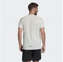 Мужская футболка Adidas Terrex Agravic All-Around FJ9459_image_42