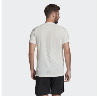 Чоловіча футболка Adidas Terrex Agravic All-Around FJ9459