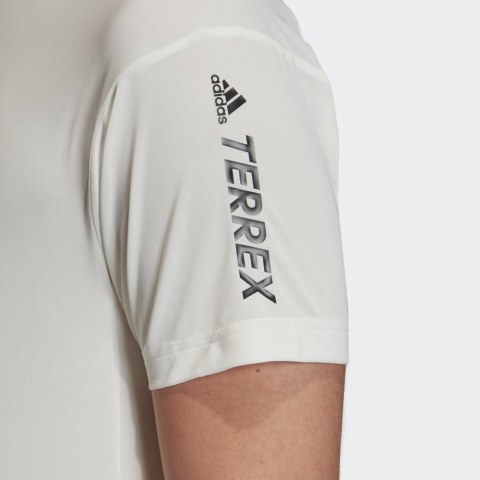 Чоловіча футболка Adidas Terrex Agravic All-Around FJ9459_image_7
