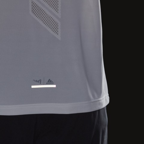 Чоловіча футболка Adidas Terrex Agravic All-Around FJ9459_image_6
