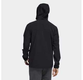 Чоловіча толстовка Adidas City Base FL1507