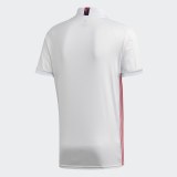 Мужская футболка Adidas Real Madrid FM4735_image_4