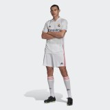 Мужская футболка Adidas Real Madrid FM4735_image_10