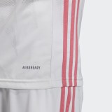 Мужская футболка Adidas Real Madrid FM4735_image_9