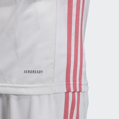 Мужская футболка Adidas Real Madrid FM4735_image_9
