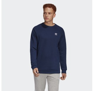 Мужская толстовка Adidas Essentials FQ3347