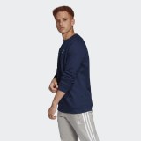 Мужская толстовка Adidas Essentials FQ3347_image_3