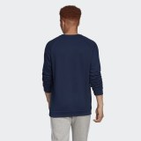 Мужская толстовка Adidas Essentials FQ3347_image_2
