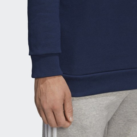 Мужская толстовка Adidas Essentials FQ3347_image_6