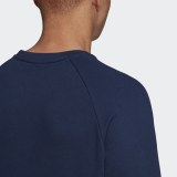 Мужская толстовка Adidas Essentials FQ3347_image_5
