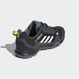 Чоловічі кросівки Adidas Terrex AX3 FX4575_image_8