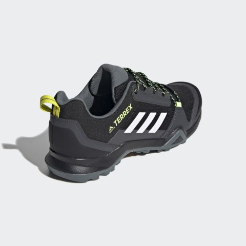 Чоловічі кросівки Adidas Terrex AX3 FX4575_image_8