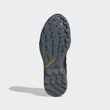Чоловічі кросівки Adidas Terrex AX3 FX4575_image_7
