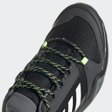 Чоловічі кросівки Adidas Terrex AX3 FX4575_image_6
