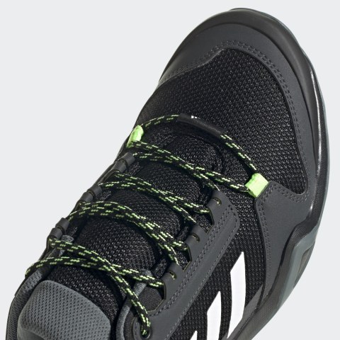 Чоловічі кросівки Adidas Terrex AX3 FX4575_image_6