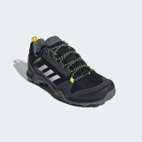 Чоловічі кросівки Adidas Terrex AX3 FX4575_image_3