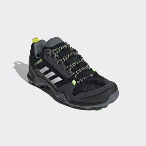 Чоловічі кросівки Adidas Terrex AX3 FX4575_image_3