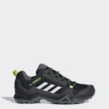 Чоловічі кросівки Adidas Terrex AX3 FX4575_image_1