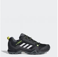 Чоловічі кросівки Adidas Terrex AX3 FX4575_image_15