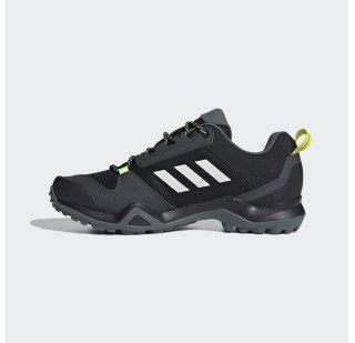 Мужские кроссовки Adidas Terrex AX3 FX4575