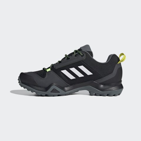 Чоловічі кросівки Adidas Terrex AX3 FX4575_image_2