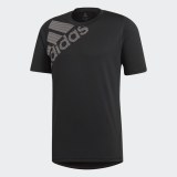Футболка для фитнеса Adidas FreeLift DU0902_image_1