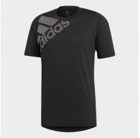 Футболка для фітнесу Adidas FreeLift DU0902_image_11