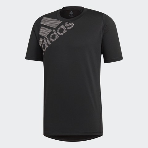 Футболка для фитнеса Adidas FreeLift DU0902_image_1