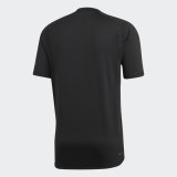 Футболка для фитнеса Adidas FreeLift DU0902_image_2