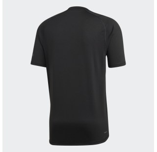 Футболка для фитнеса Adidas FreeLift DU0902