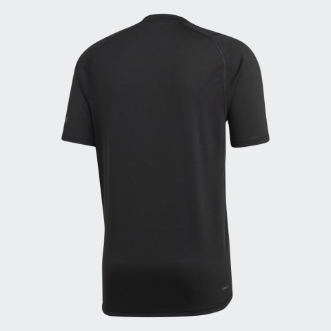 Футболка для фитнеса Adidas FreeLift DU0902_image_2