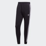 Мужские брюки Adidas 3-Stripes EC4710_image_1