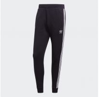 Мужские брюки Adidas 3-Stripes EC4710_image_2