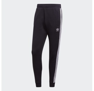 Мужские брюки Adidas 3-Stripes EC4710